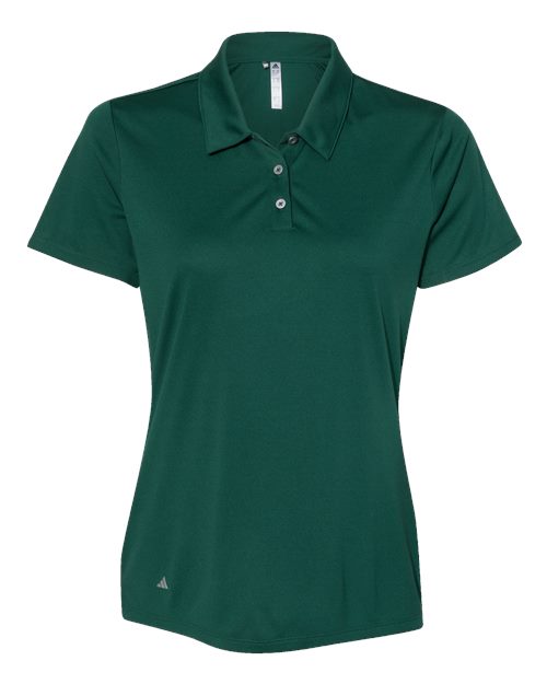 Women Premium Golf Shirt