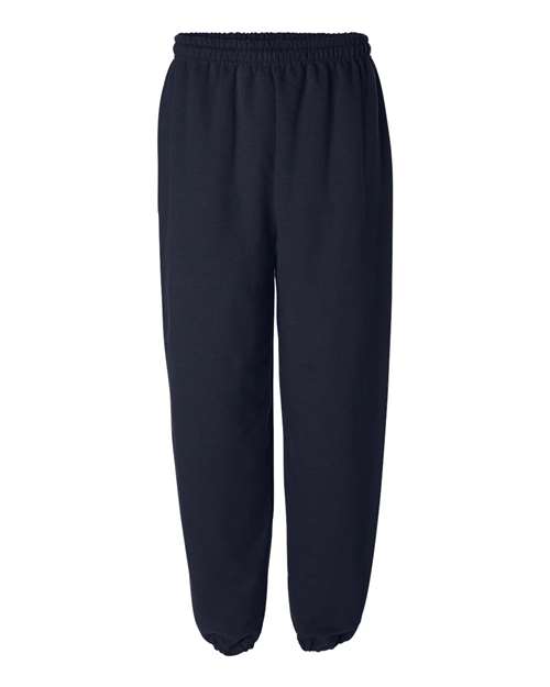 Unisex Sweatpants