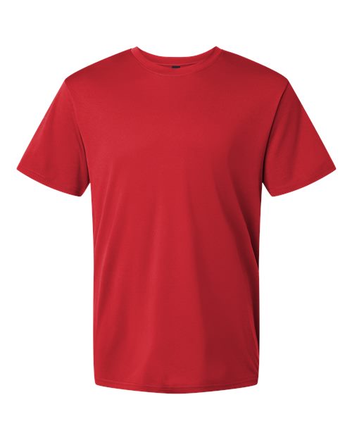 Basic Game Jersey