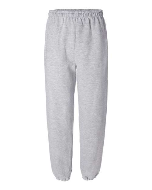 Unisex Sweatpants
