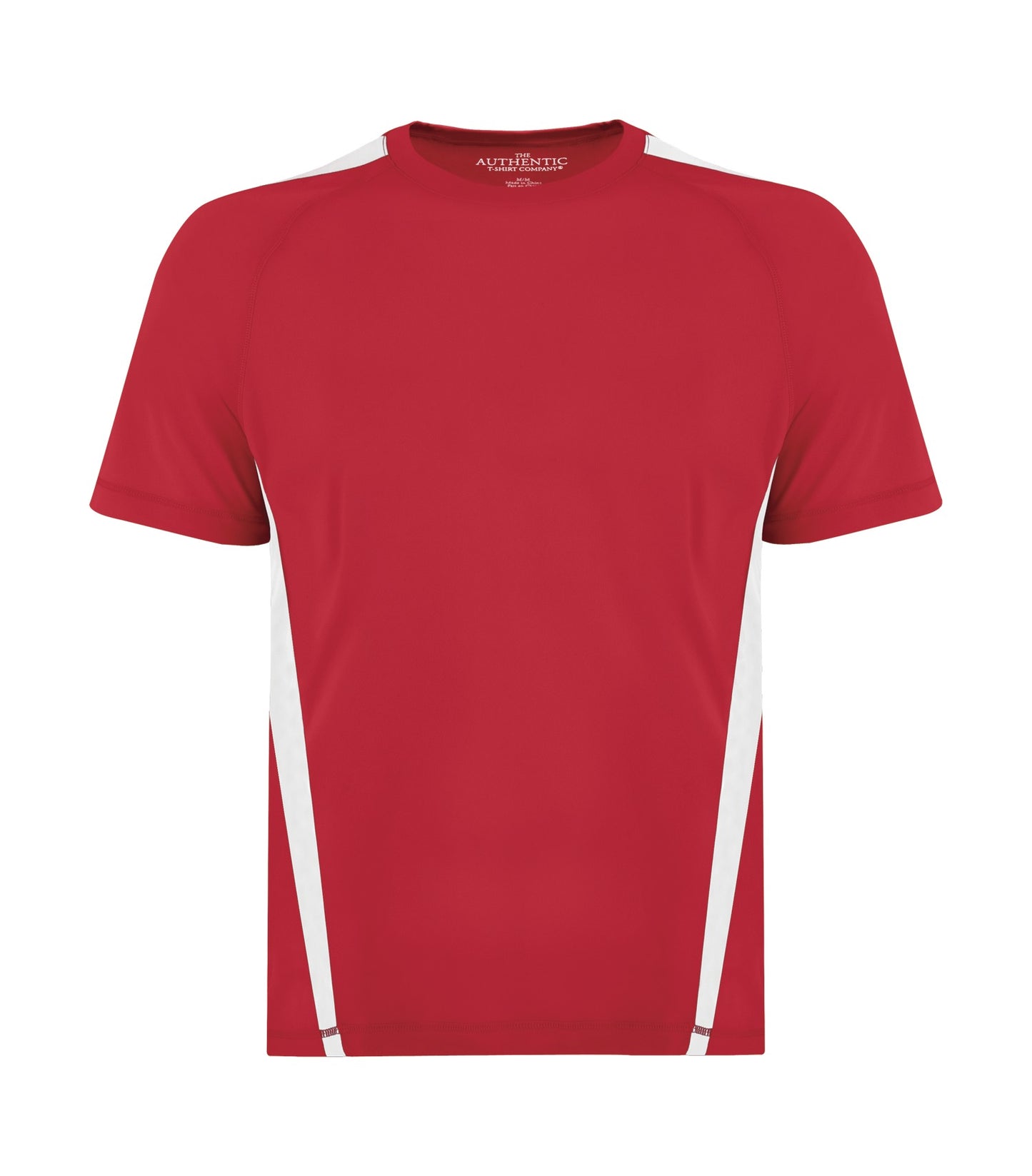 Teams Jersey