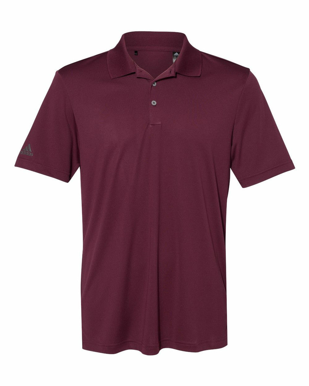 Premium Golf Shirt