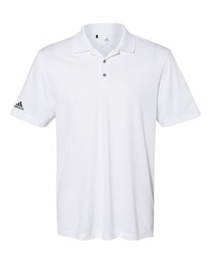 Premium Golf Shirt