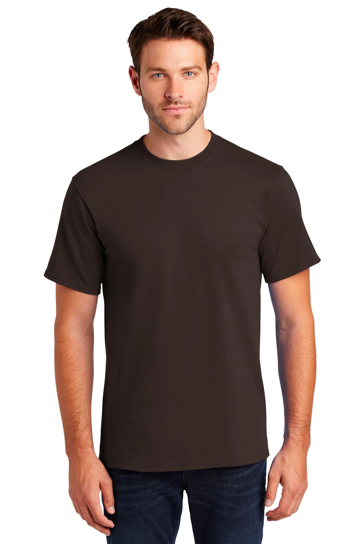 T-Shirts – Okanagan T-Shirt Company