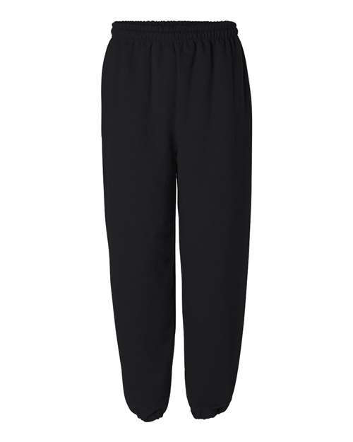 Unisex Sweatpants