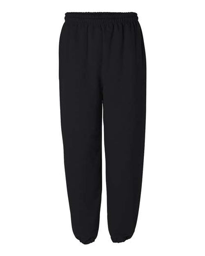 Unisex Sweatpants