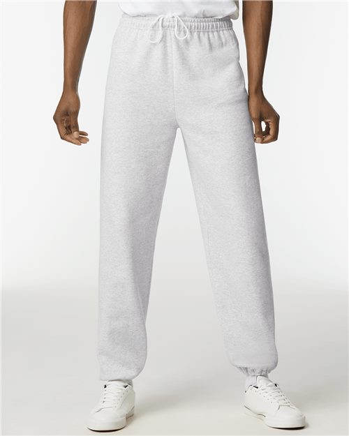 Unisex Sweatpants