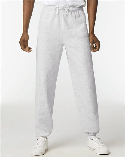 Unisex Sweatpants