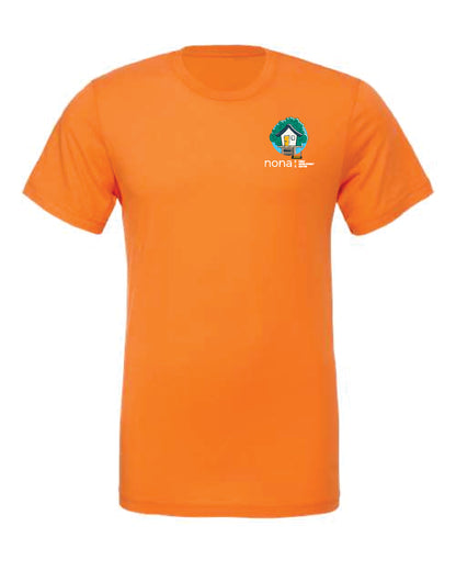 NONA Premium Tee
