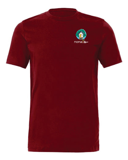 NONA Premium Tee