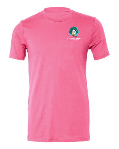 NONA Premium Tee