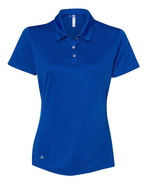 Women Premium Golf Shirt