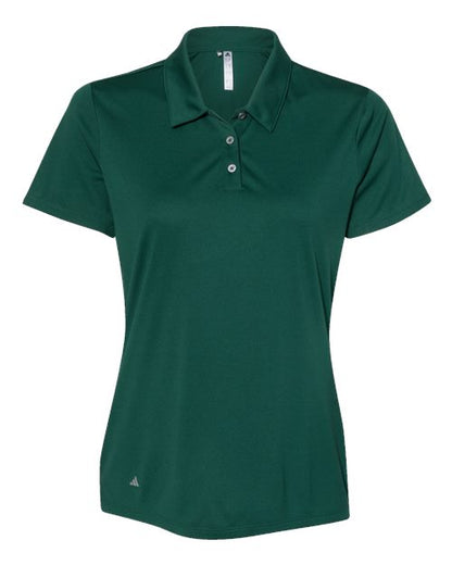 Women Premium Golf Shirt