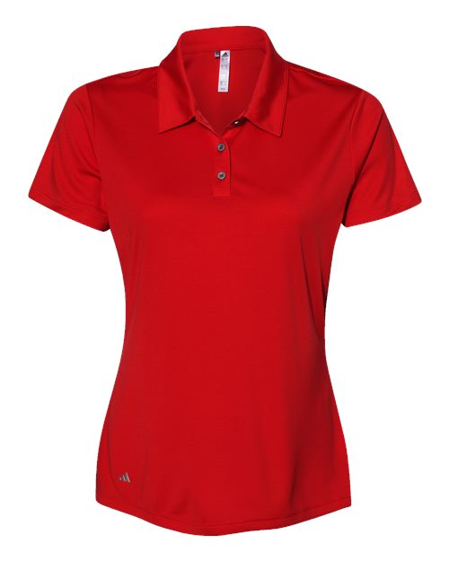 Women Premium Golf Shirt