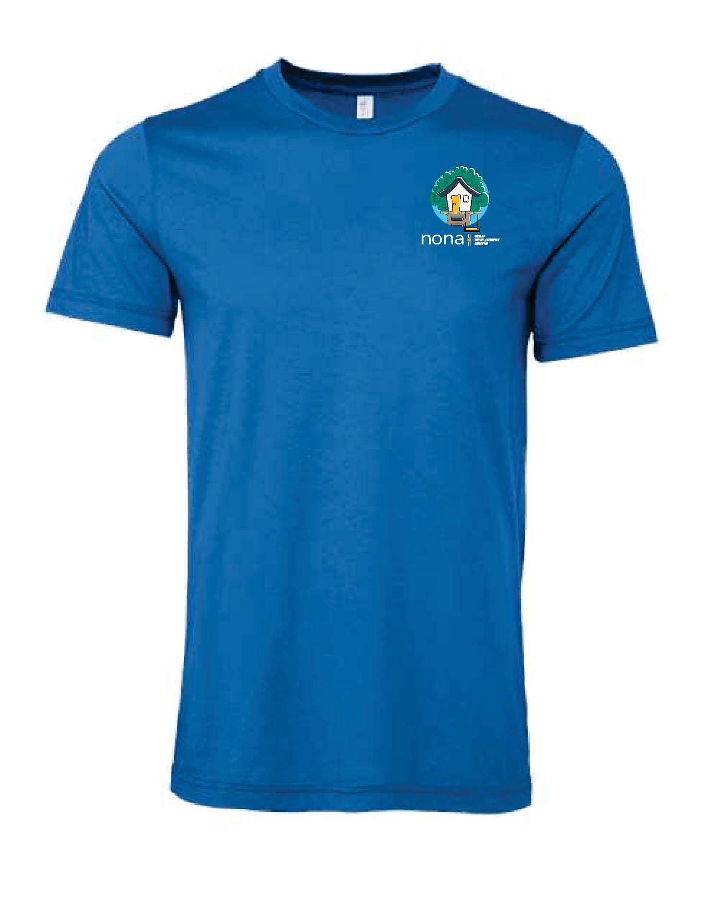 NONA Premium Tee
