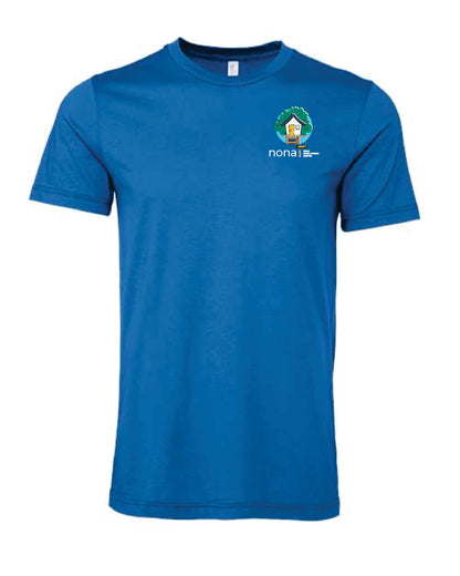 NONA Premium Tee