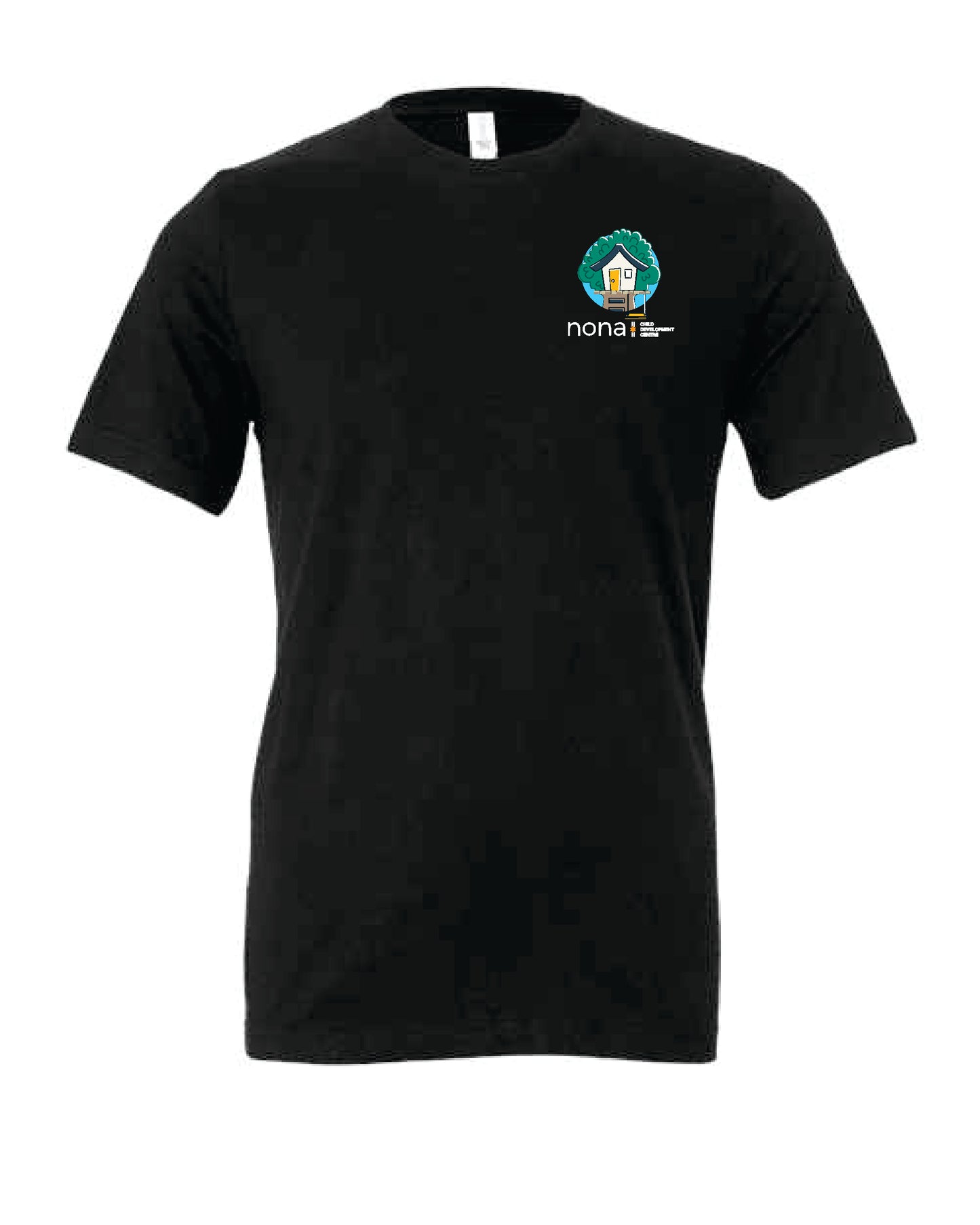 NONA Premium Tee