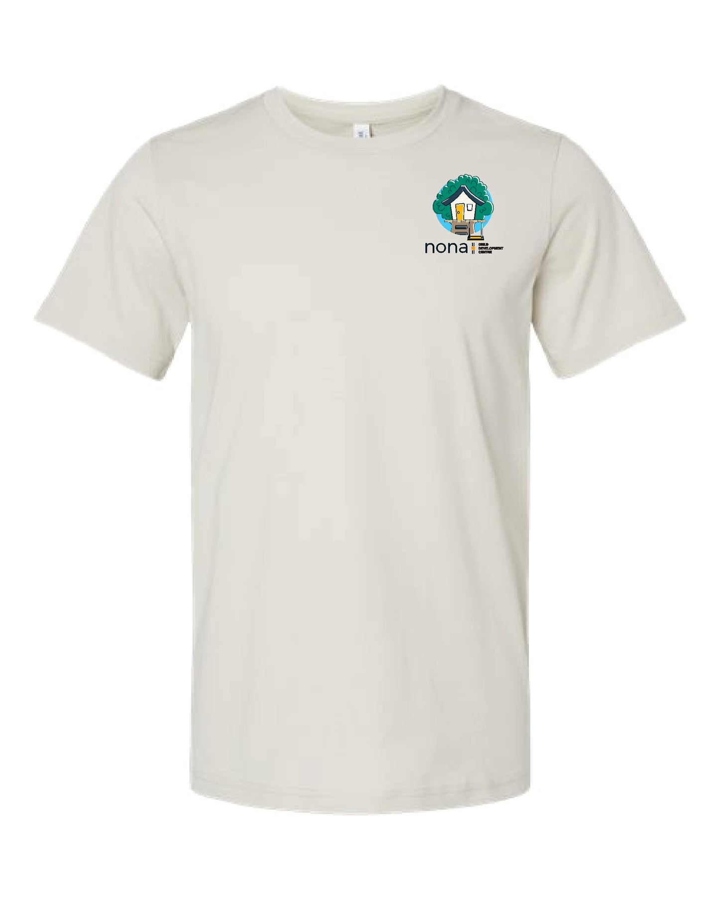 NONA Premium Tee