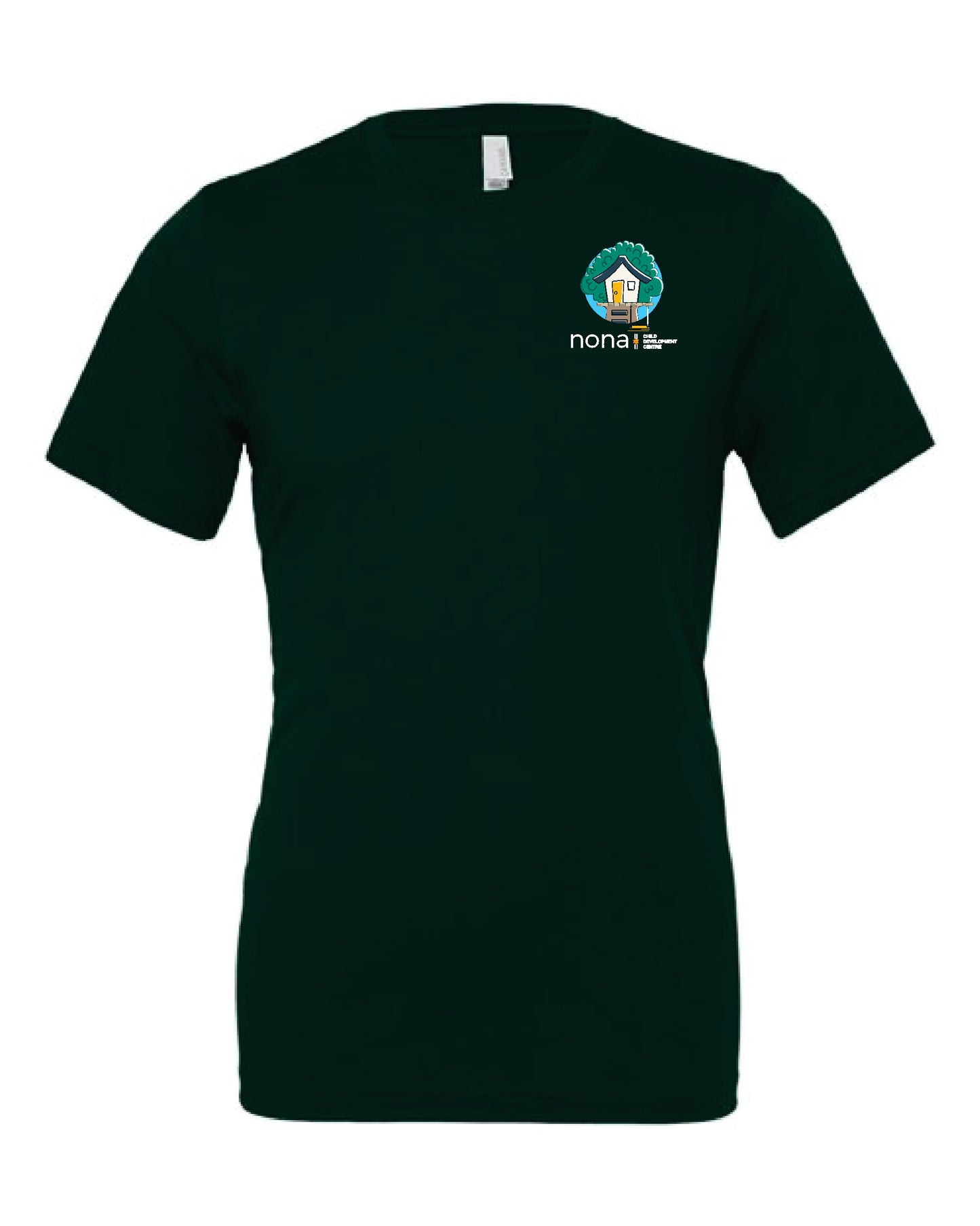 NONA Premium Tee