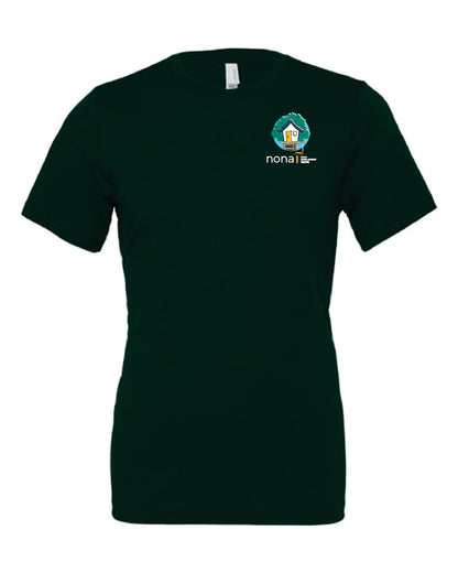NONA Premium Tee