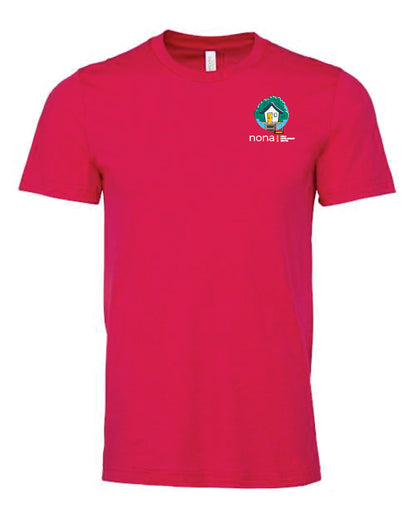 NONA Premium Tee