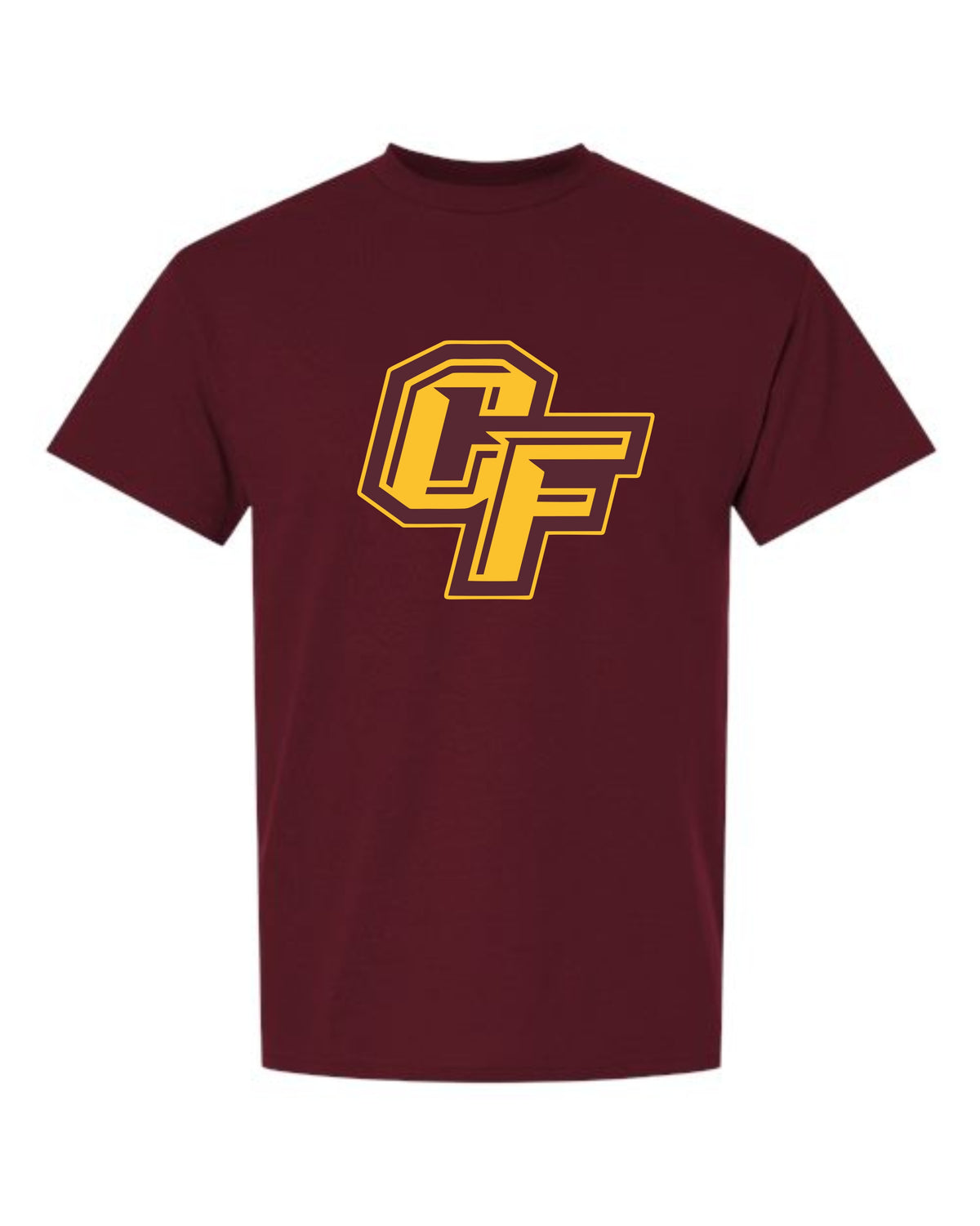 Gildan Unisex DryBlend® T-Shirt 8000
