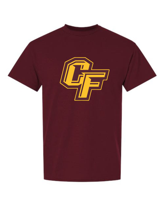 Gildan Unisex DryBlend® T-Shirt 8000