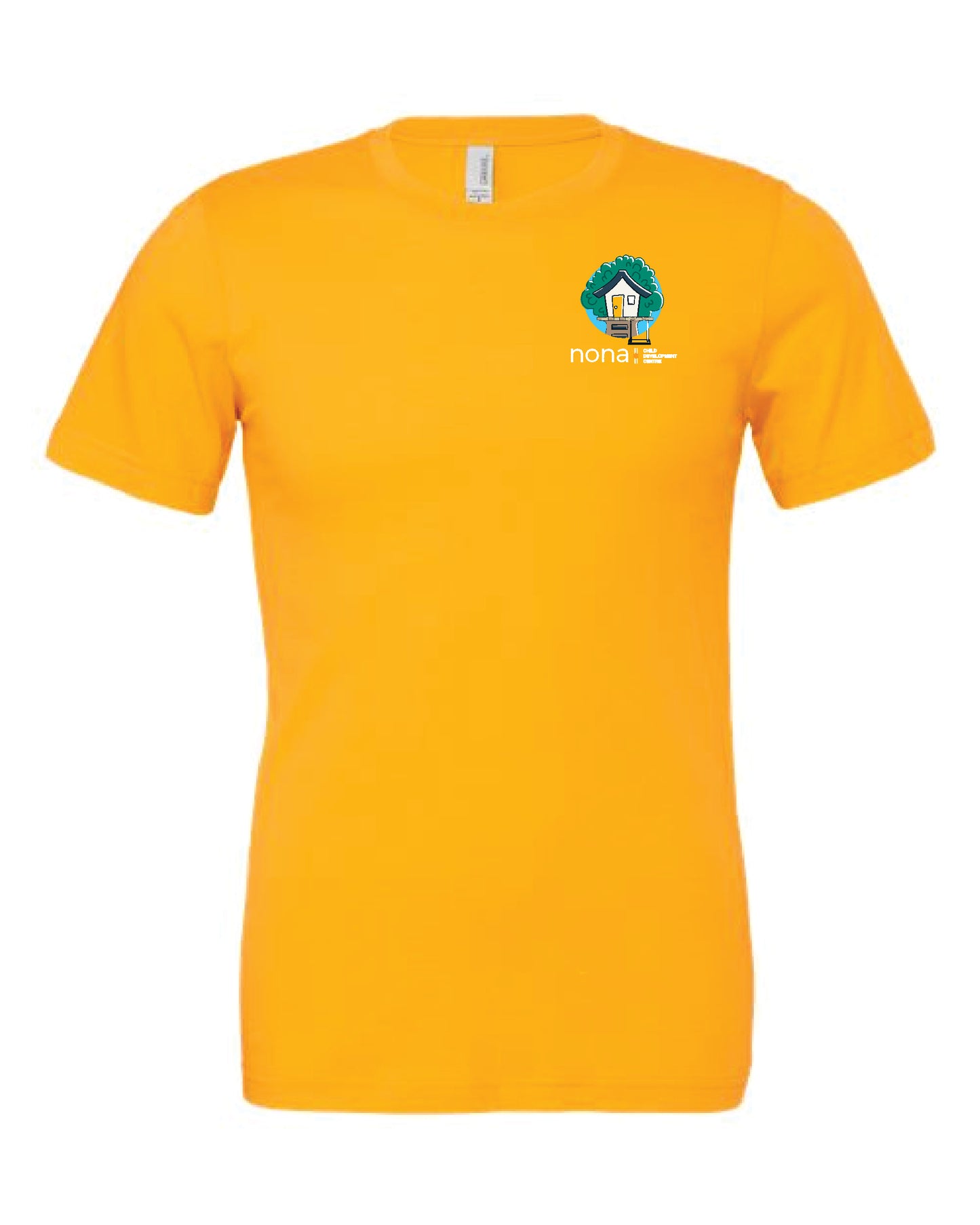 NONA Premium Tee