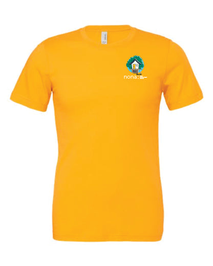 NONA Premium Tee
