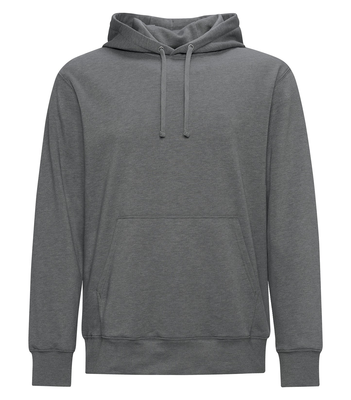 Premium Hoodie