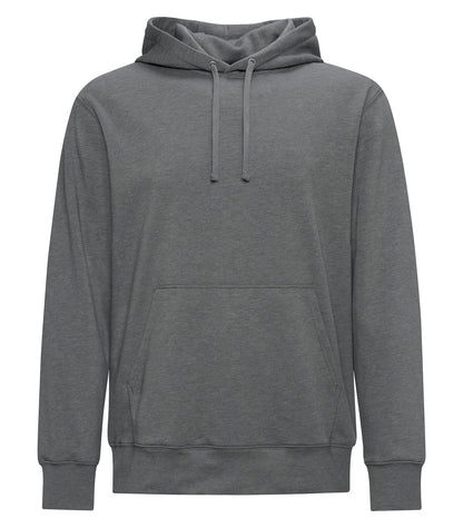 Premium Hoodie