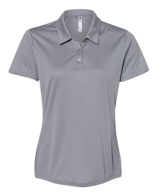 Women Premium Golf Shirt