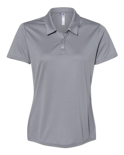 Women Premium Golf Shirt