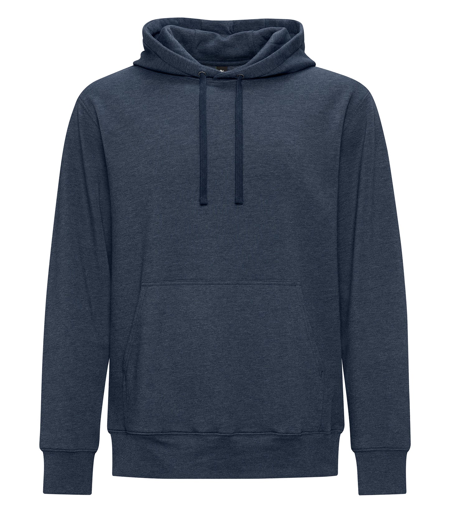 Premium Hoodie