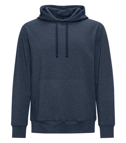 Premium Hoodie