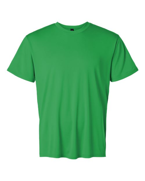 Basic Game Jersey