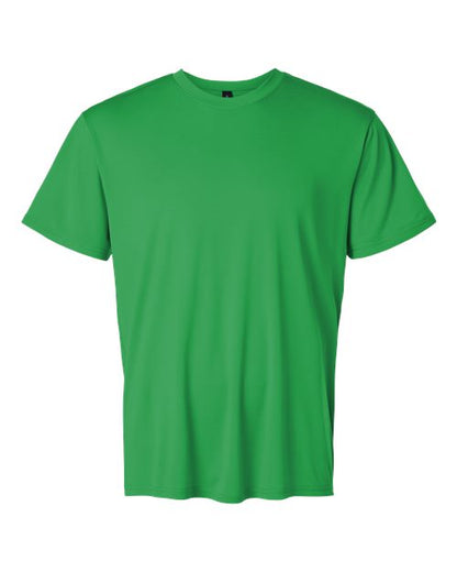 Basic Game Jersey