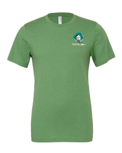 NONA Premium Tee