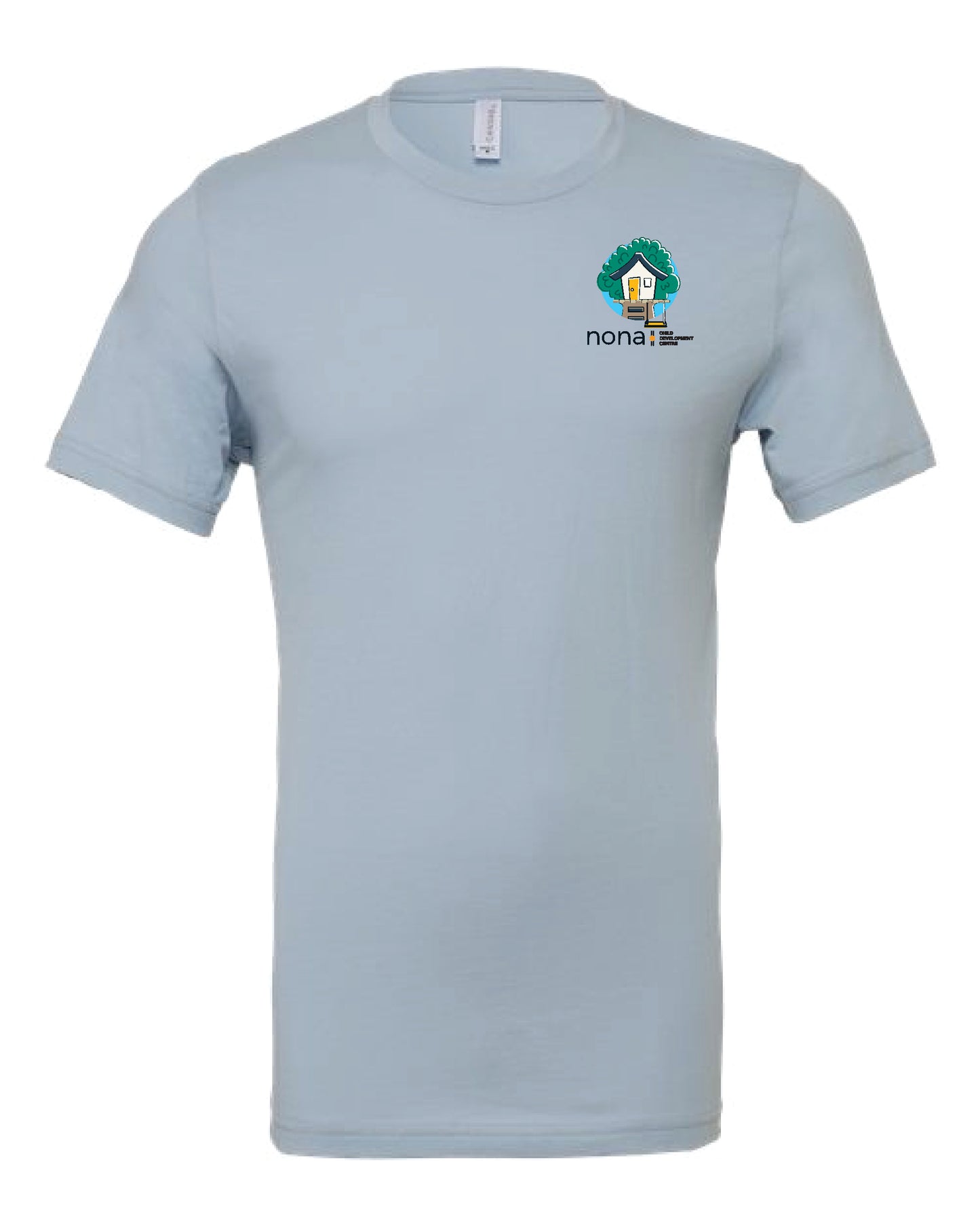 NONA Premium Tee