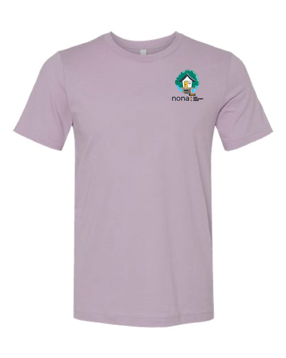 NONA Premium Tee