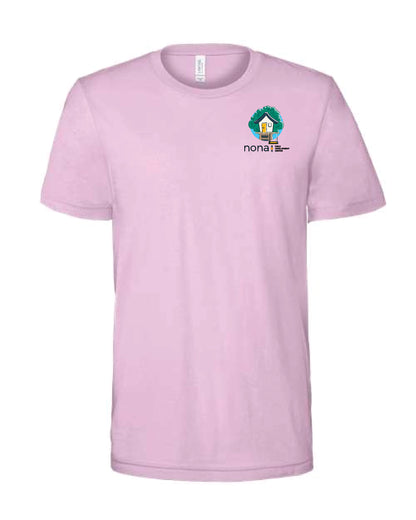 NONA Premium Tee
