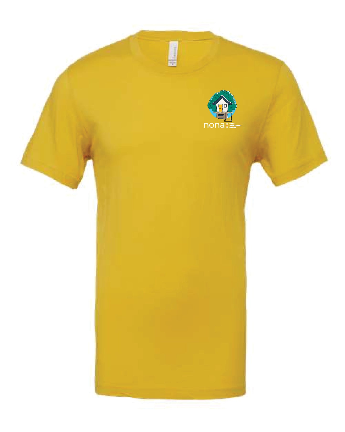 NONA Premium Tee