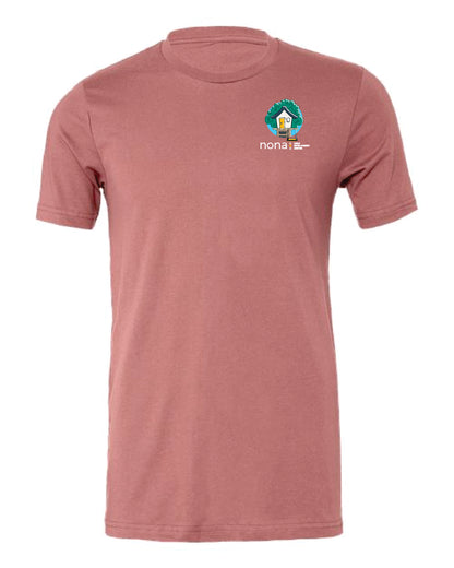 NONA Premium Tee