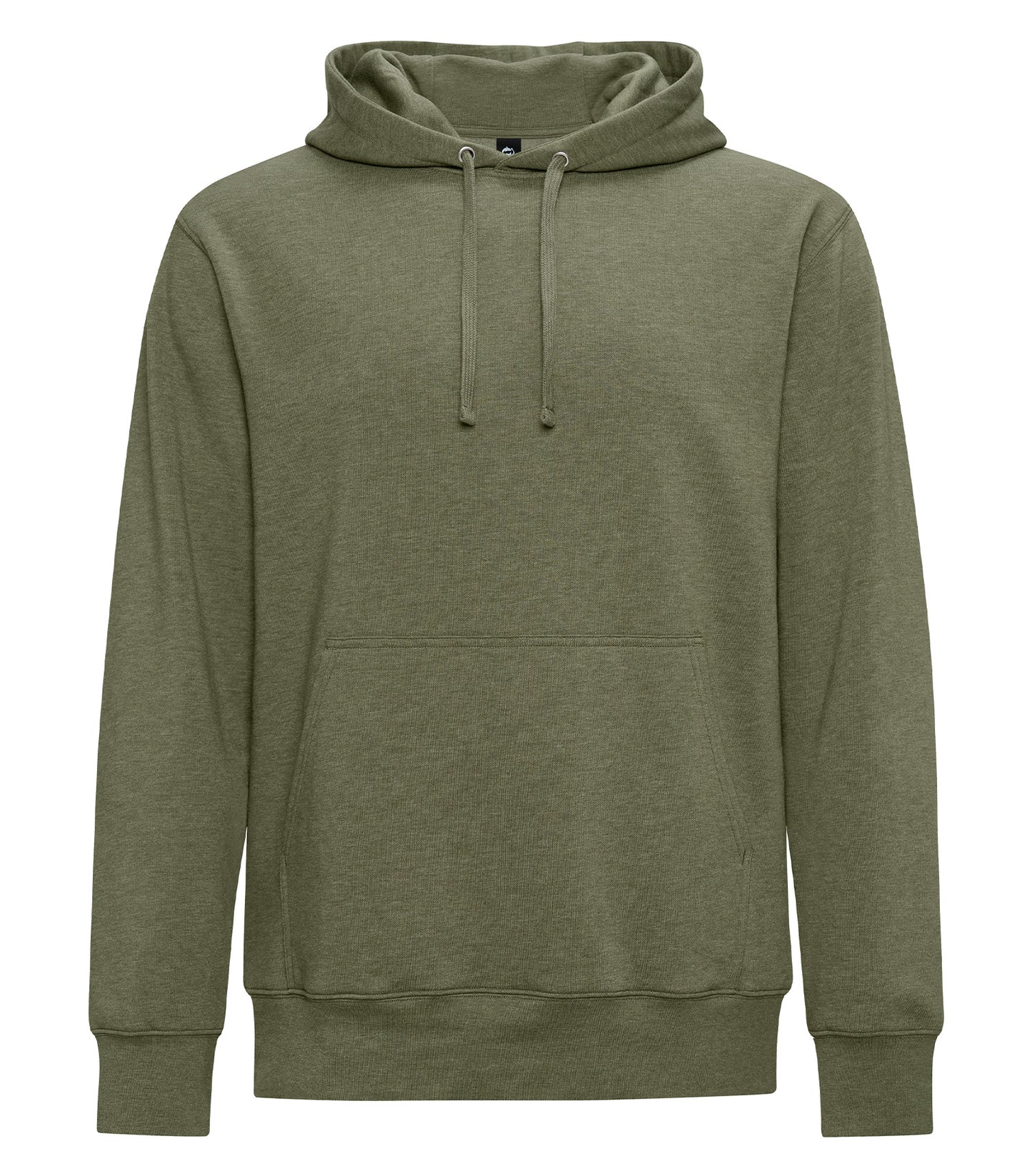 Premium Hoodie