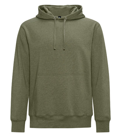 Premium Hoodie