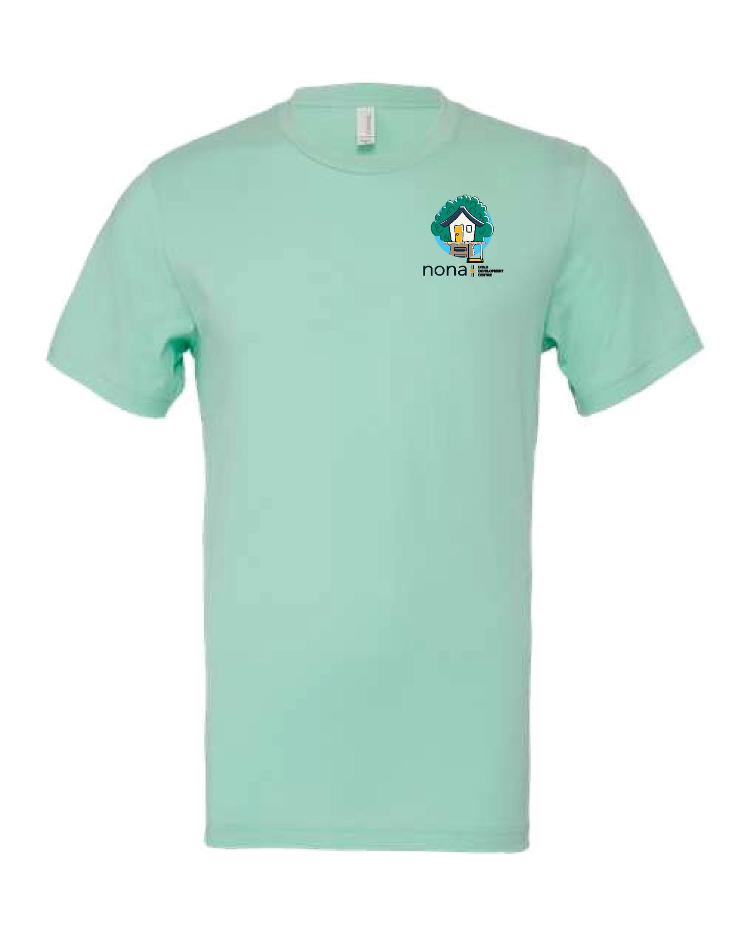 NONA Premium Tee