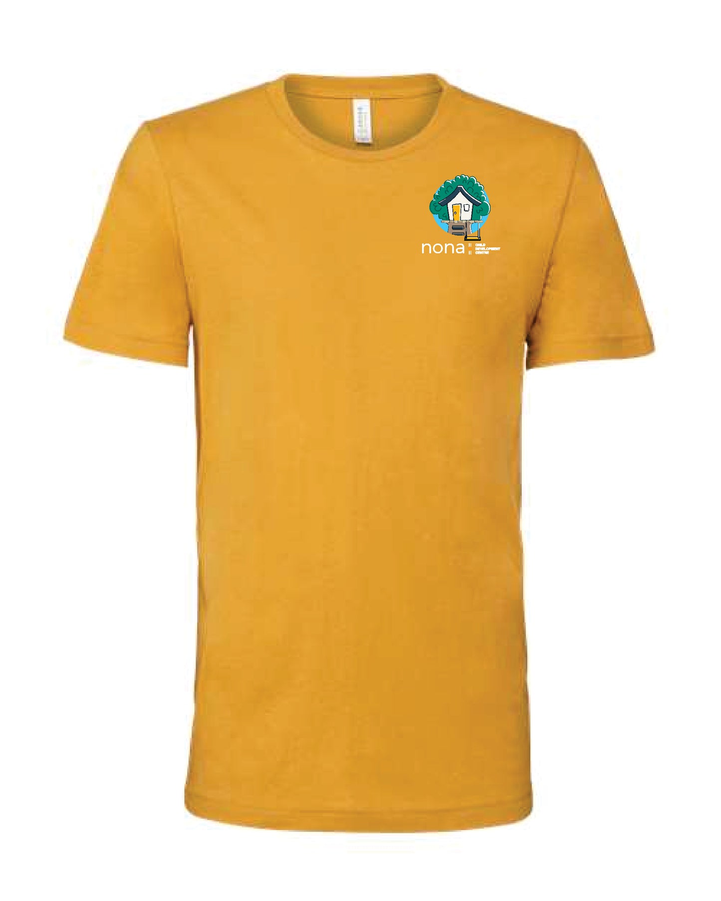 NONA Premium Tee
