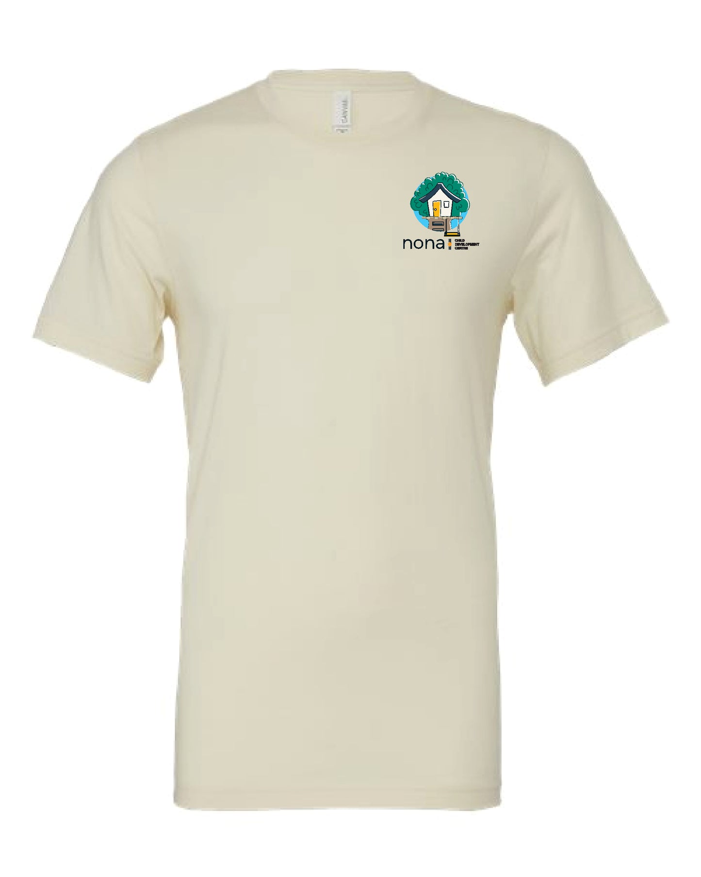 NONA Premium Tee