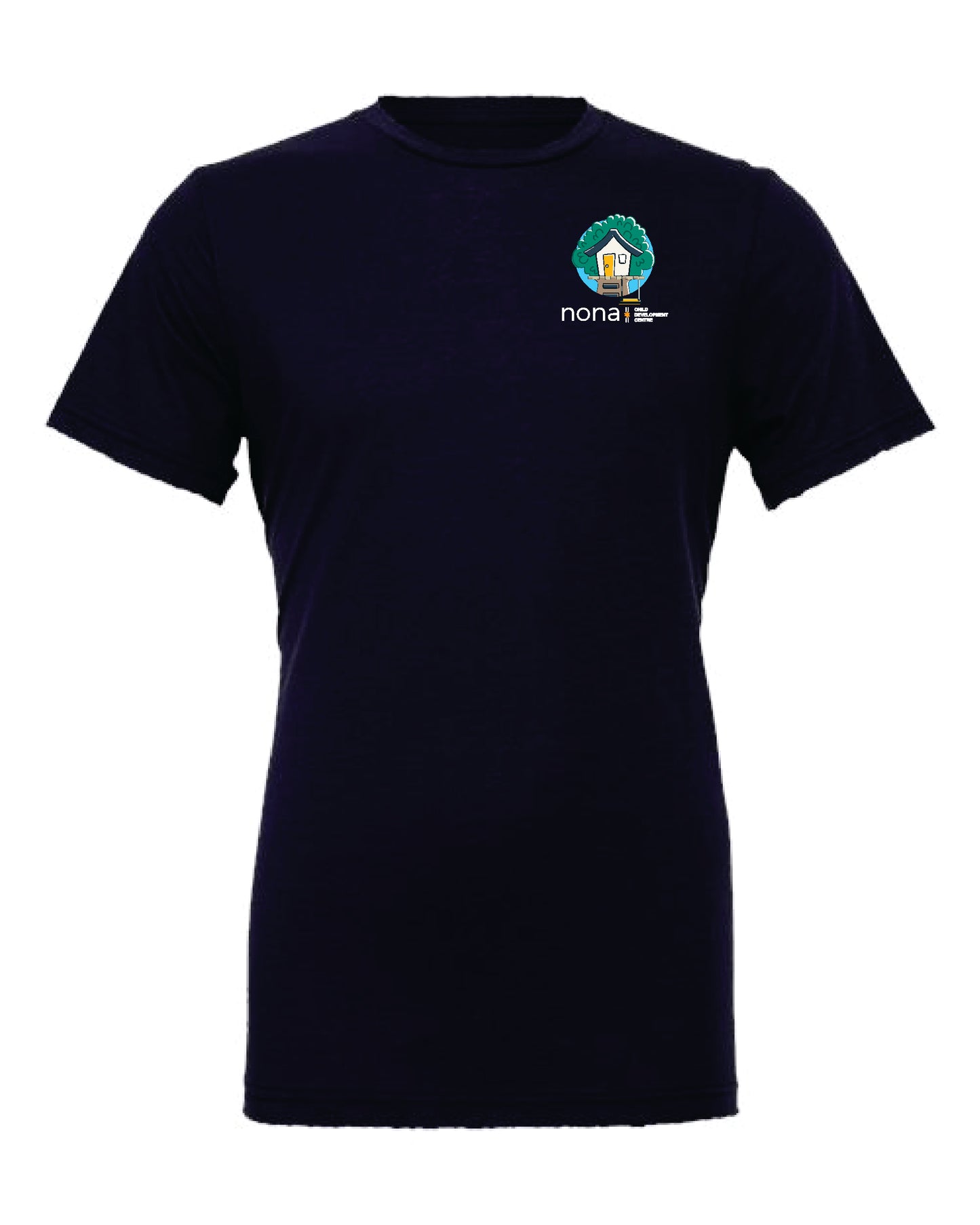 NONA Premium Tee