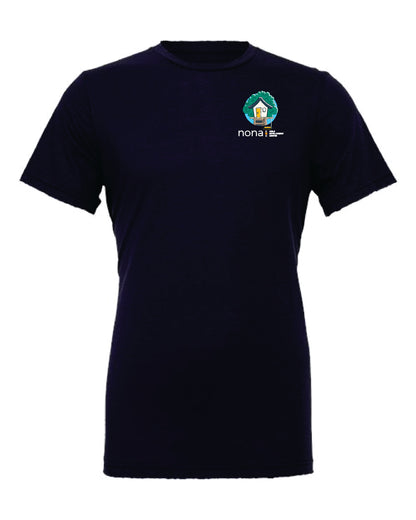 NONA Premium Tee